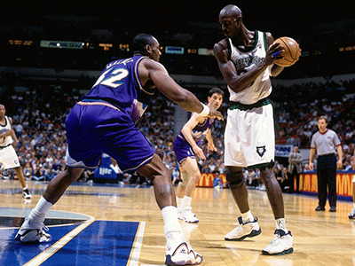 2021中国vs日本足球哪个赢了 2021中国vs日本足球哪个赢了