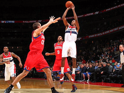 尤文图斯直播万博 尤文图斯直播万博