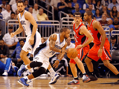 足球比赛录像直播完整版 足球比赛录像直播完整版