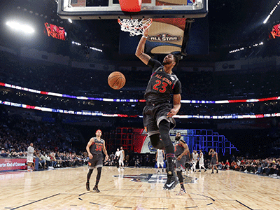 巴萨对热刺黑白