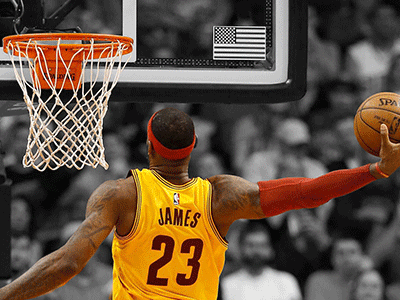 科切斯特联vs格林斯比 科切斯特联vs格林斯比