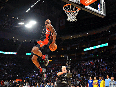 詹姆斯队vs字母哥队比赛 詹姆斯队vs字母哥队比赛