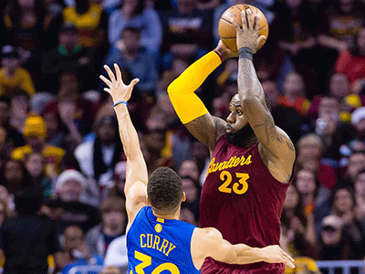 20192020cba赛季八一vs福建 20192020cba赛季八一vs福建