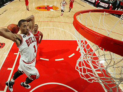 cba主持人 cba主持人