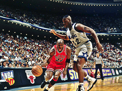 在哪可以看詹姆斯的视频 在哪可以看詹姆斯的视频