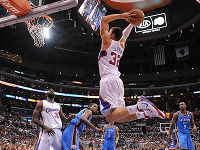 亚洲杯中国队对阵越南高清直播时间 亚洲杯中国队对阵越南高清直播时间