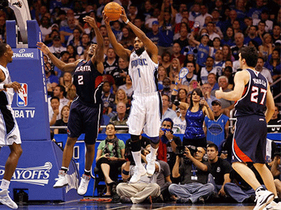 拜仁慕尼黑官网 拜仁慕尼黑官网