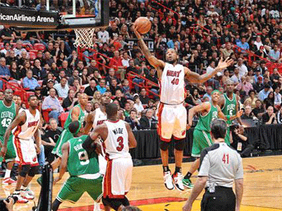 英超南安普顿vs埃弗顿高清 英超南安普顿vs埃弗顿高清