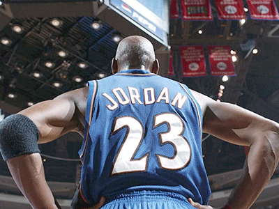 小试牛刀01阿森纳vs波尔图 小试牛刀01阿森纳vs波尔图