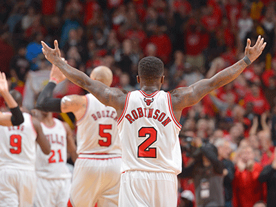 足彩葡萄牙vs西班牙 足彩葡萄牙vs西班牙