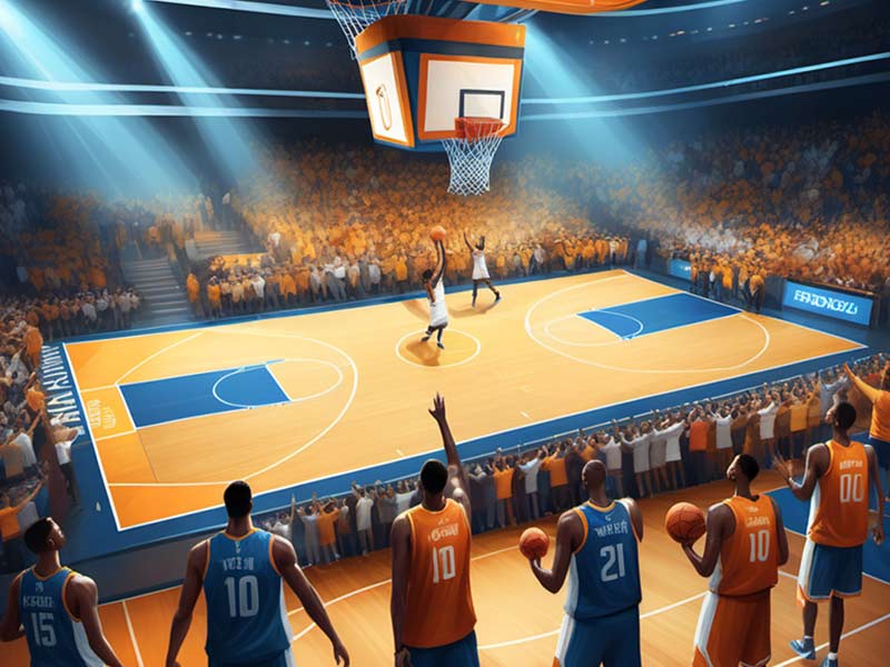 01月20日WCBA常规赛四川女篮8291山西女篮全场集锦