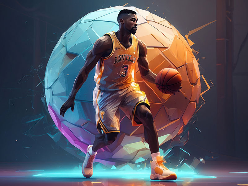 活塞逆转太阳坎宁安复出16中3杜伦16+18格雷森阿伦33分