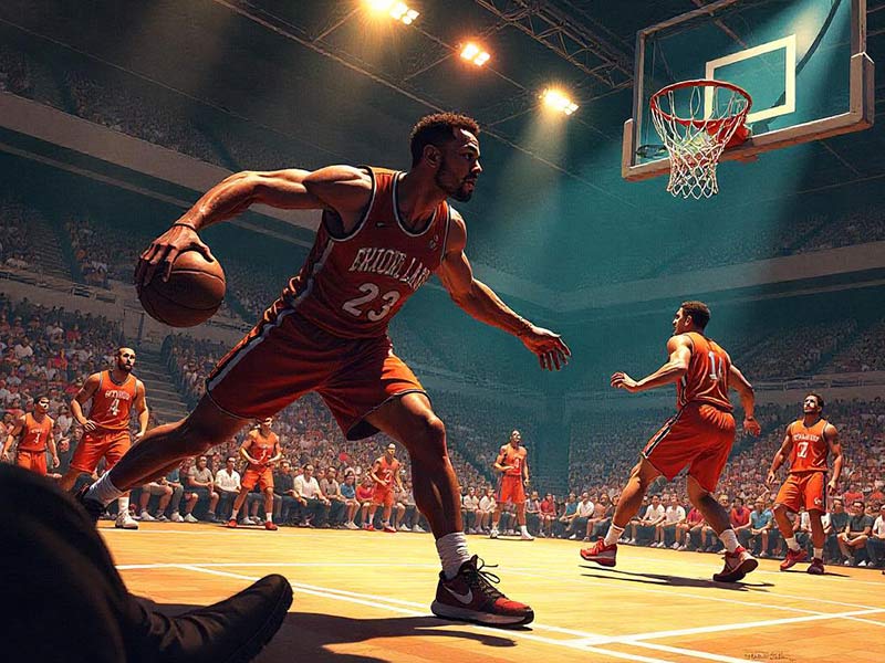 独行侠轻取爵士克莱26+6马绍尔22+6+4森萨博27分