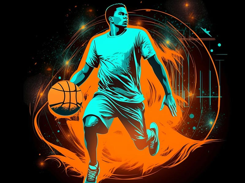 热火拒逆转力克太阳鲍威尔27+5狄龙进攻犯规+恶犯葬送比赛