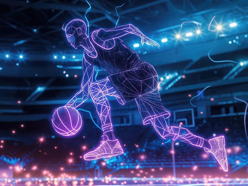 01月21日WCBA常规赛陕西女篮77103山东女篮全场集锦