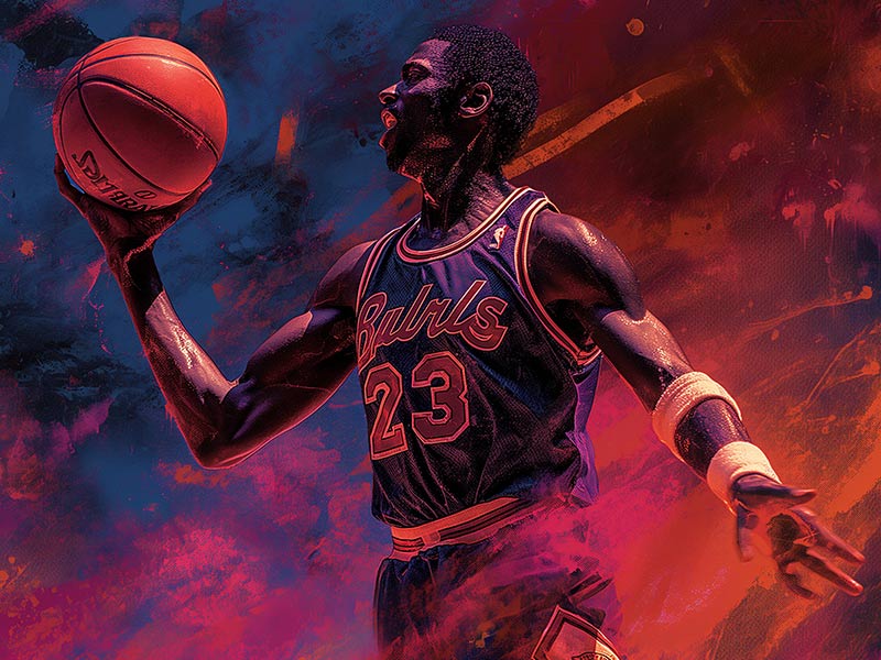 库里也有装X失败的时候投完自信转身怒吼，结果球没进