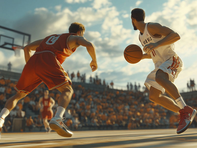 热火21个进攻板送雷霆赛季第8败亚历山大39分杰伦威伤退