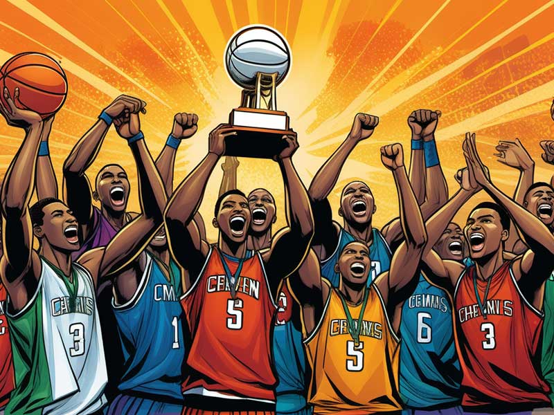 如今要被灰熊送走了🤡莫兰特曾扬言：在西部没对手！