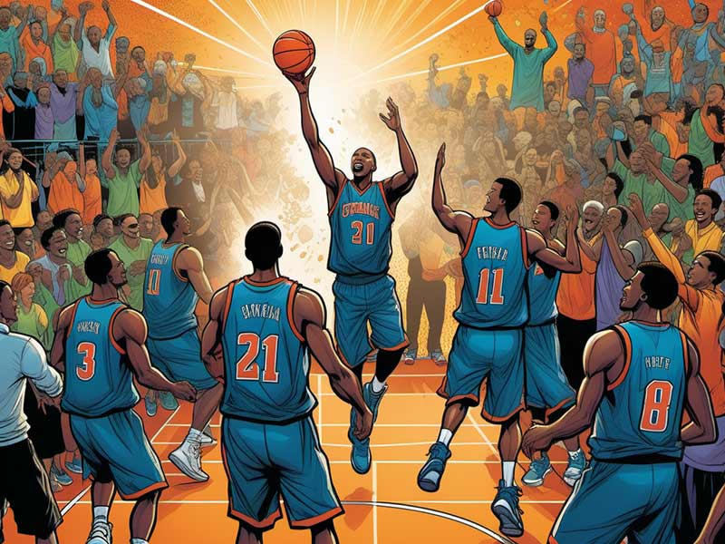 昨晚山西击败北京，赛后北京主场球迷向山西球迷破口大骂：CNM，SB