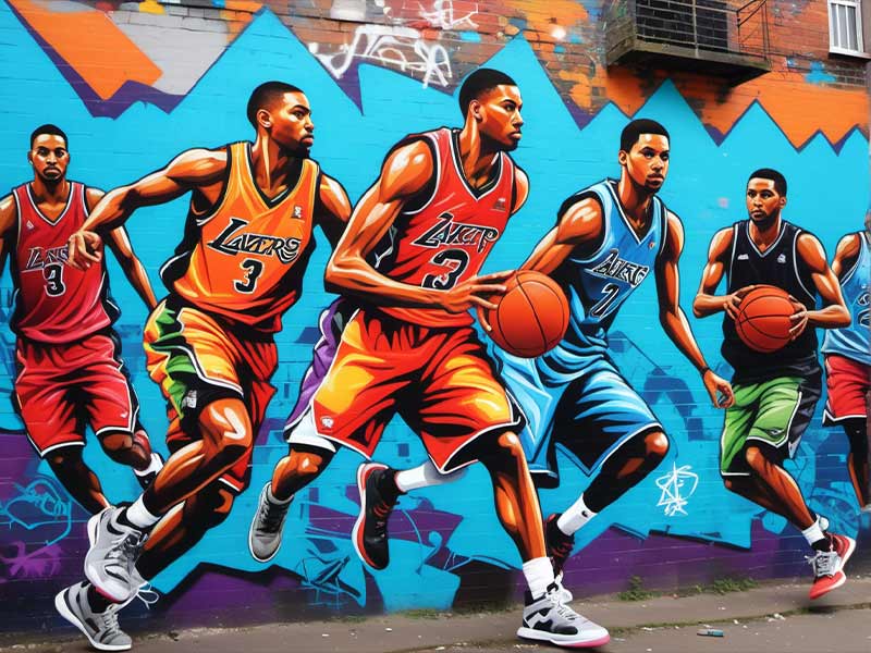 珍妮谈东眉交易：是独行侠主动联系我们，没想到会产生这么大的全球影响