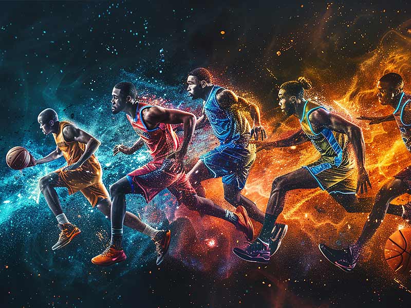 Shams爆料老詹恐离开湖人徐静雨：他可能想以自由球员身份重返骑士