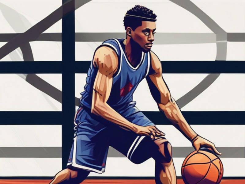 鹈鹕主场险胜篮网墨菲34+9+5锡安25+6小波特20+7