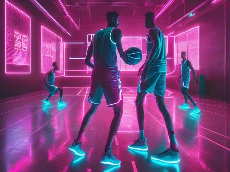 大史：湖人各项防守全是问题，东契奇不在的情况下进攻拖不住！