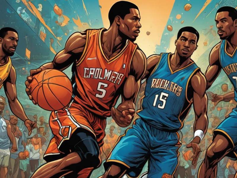 18岁的王洪泽有点年轻杜指导的感觉了😶...