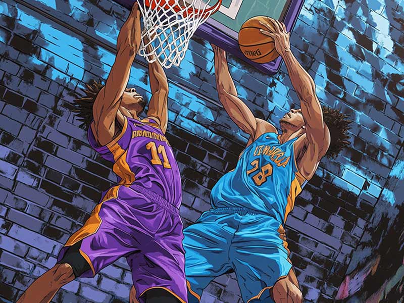 广东轻取吉林迎连胜奎因42+7+8徐杰15+6姜伟泽27分