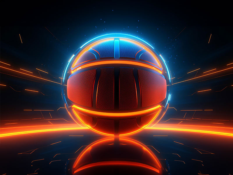 WCBA常规赛四川女篮8680广东女篮全场集锦