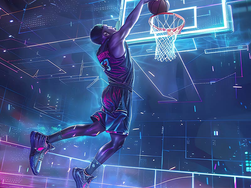 揪着头发就拉下来了？WCBA赛场又现外援恶意犯规，险些冲突！