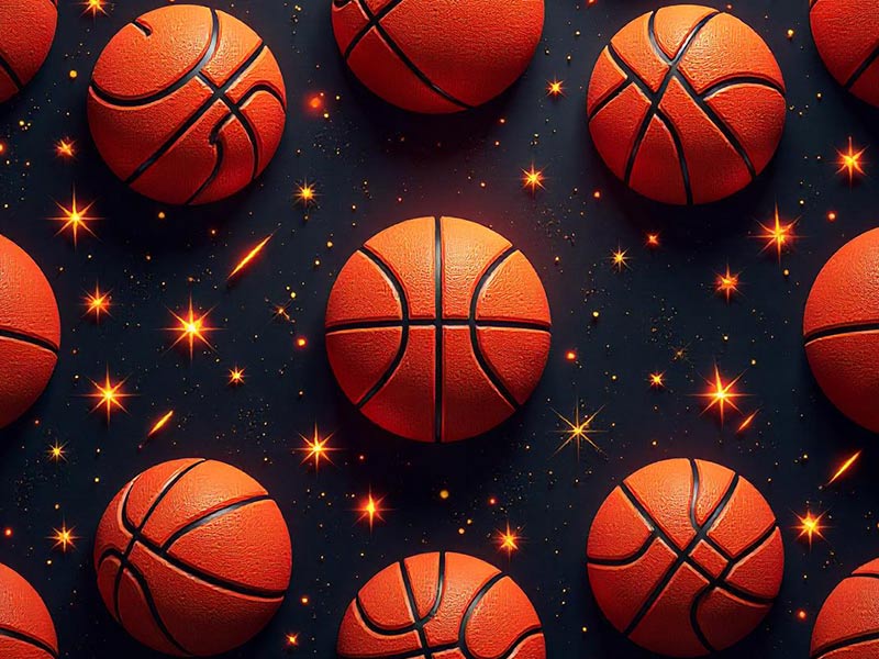 尼克斯扑灭热火布伦森主场新高47分韦尔28+19鲍威尔22分