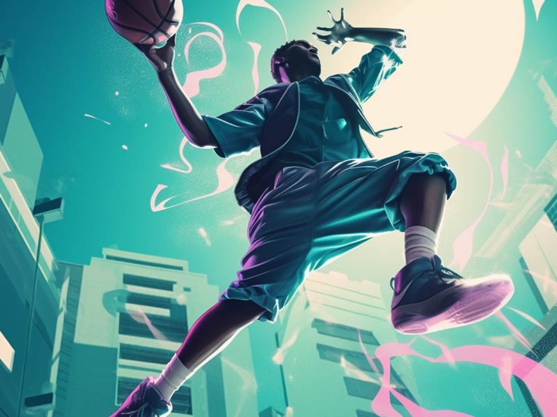 NCAA常规赛摩根州立大学6494旧金山大学全场集锦