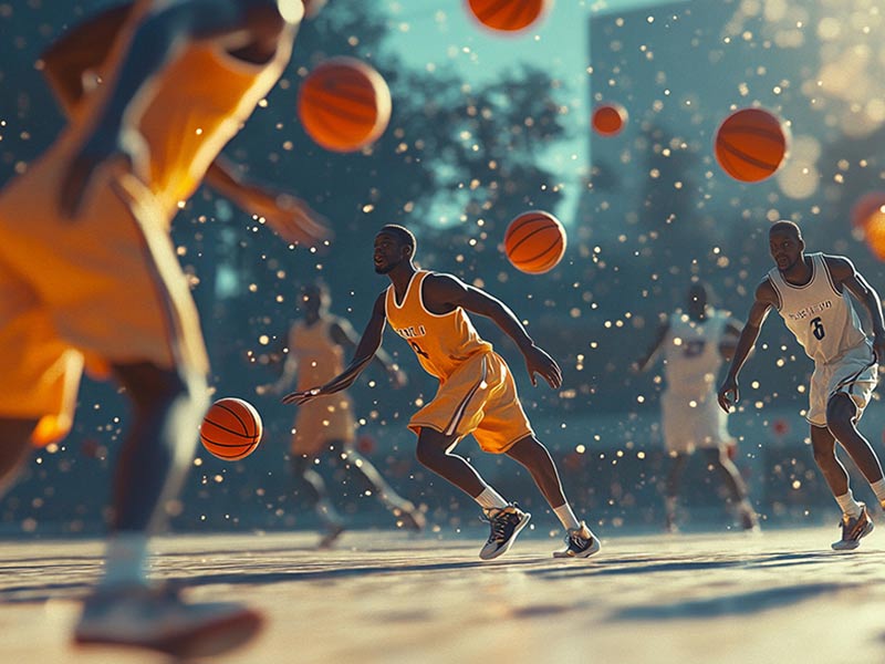 孔祥宇：快船三连胜扬帆起航，之前连败不会真是祖巴茨的问题吧😖