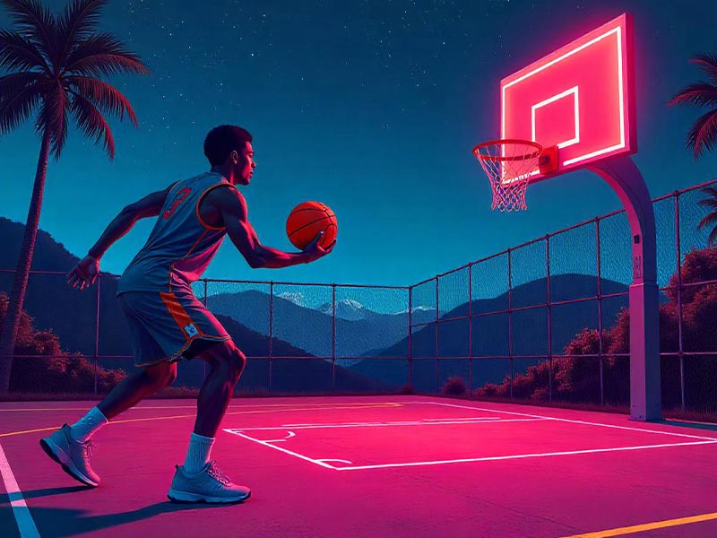 犹如无人之境！韦德当年国际赛场面对中国队的统治级表现！