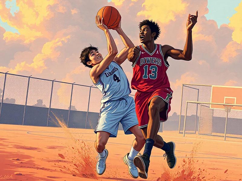 科尔：为巴特勒感到遗憾！这本是个充满无限可能的赛季