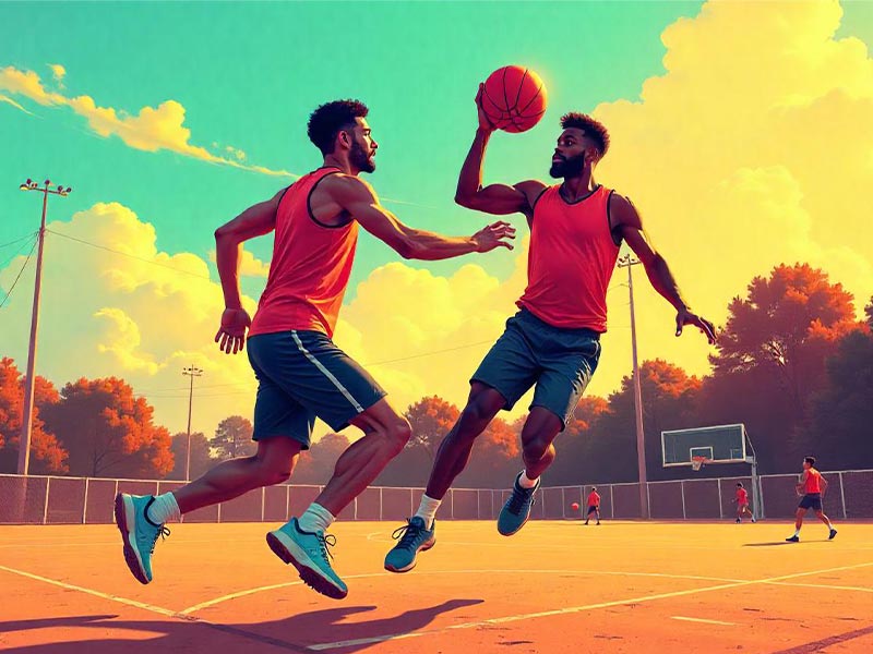 肉眼可见的壮了！崔永熙最新力量康复训练，复出在即！