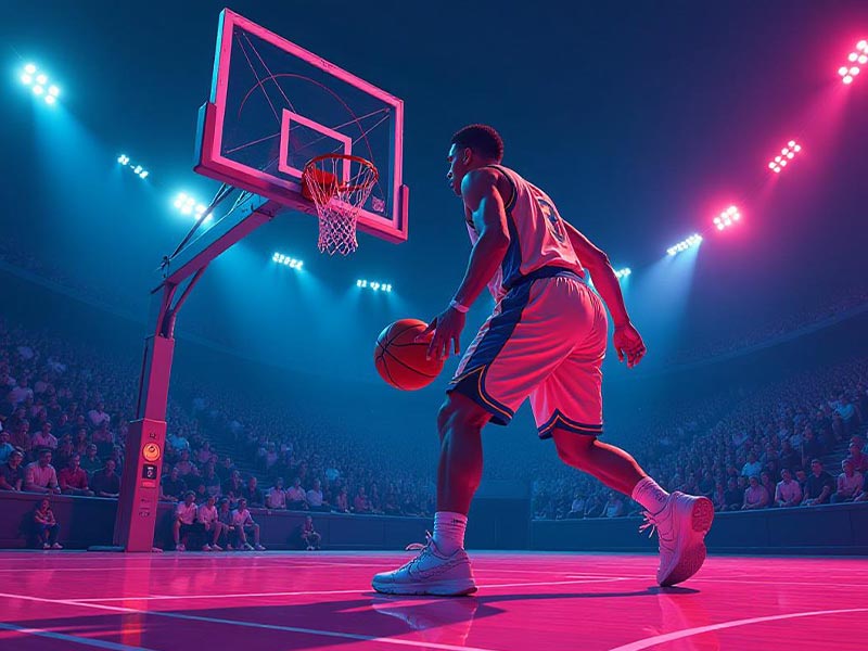 尼克杨：祝巴特勒早日康复，但这是报应，科尔在勇士亏待了多少人