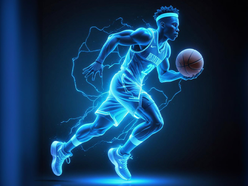 大史：湖人换维金斯用不上出小里，到期合同加首轮差不多了！