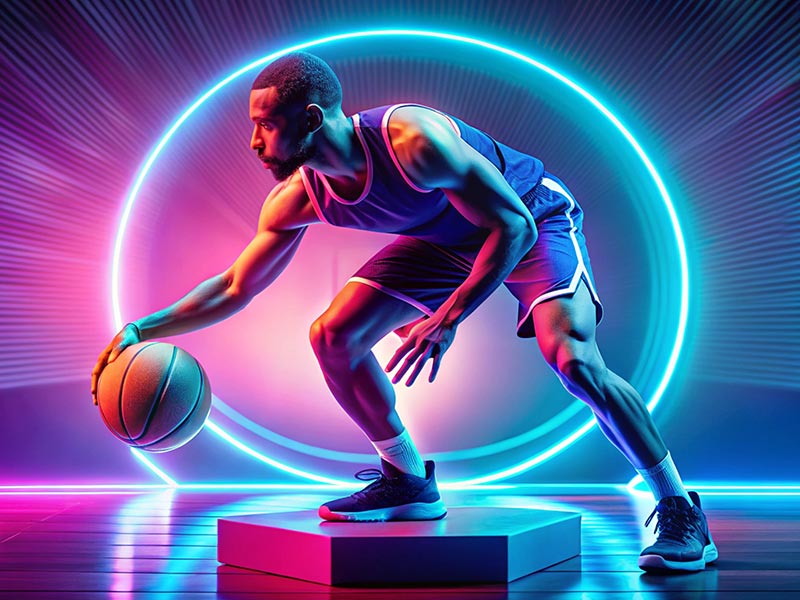 01月15日NBA常规赛篮网鹈鹕全场录像