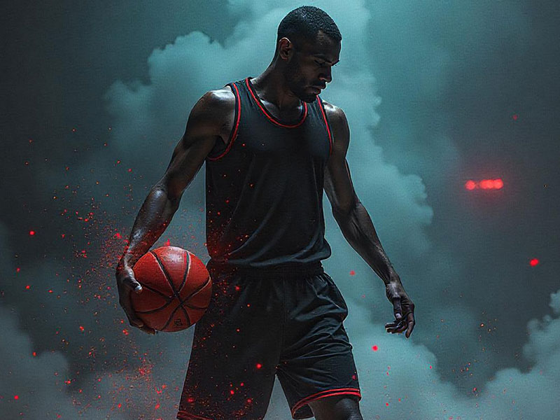 新疆送四川18连败吴冠希13+12齐麟11分哈里斯19+7