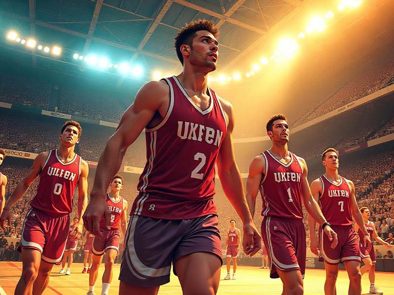 帕金斯曾言：小卡是史上最糟糕自由球员签约之一，让快船倒退15年