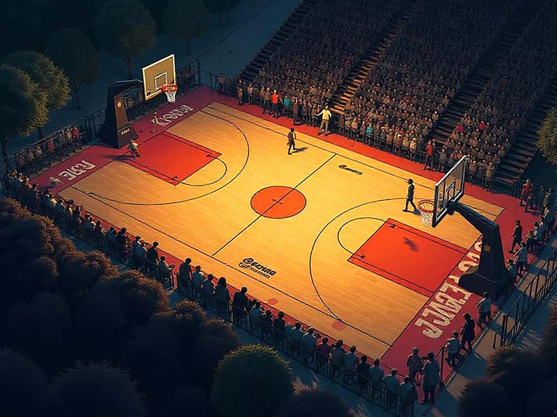 大史：我要是勇士管理层，用库明加换个年轻人就开始摆烂！