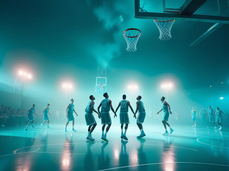 快船27罚全进力克奇才迎来4连胜哈登22+5+8伦纳德33分4断