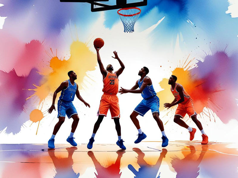 勇士经理邓利维：不打算交易巴特勒的合同，相信他下赛季健康回归