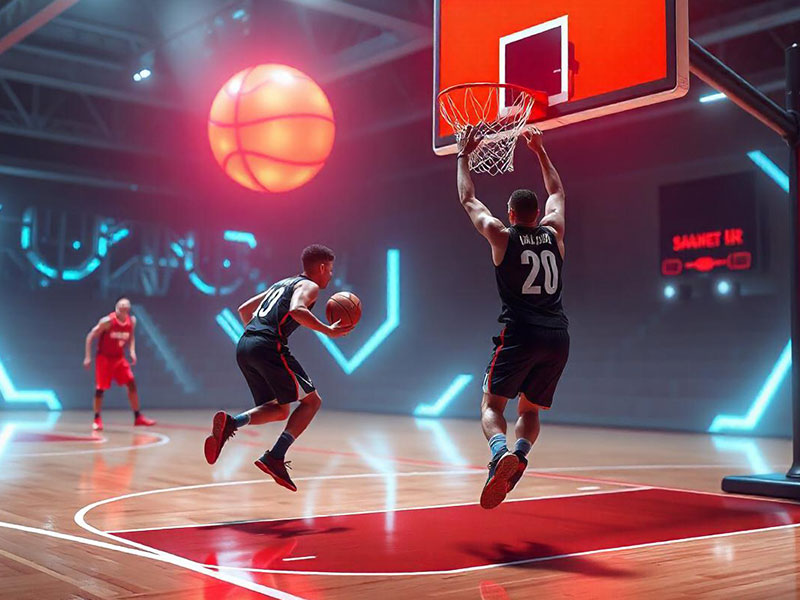 威少绝平&施罗德绝杀倒一国王加时险胜火箭！申京杜兰特空砍