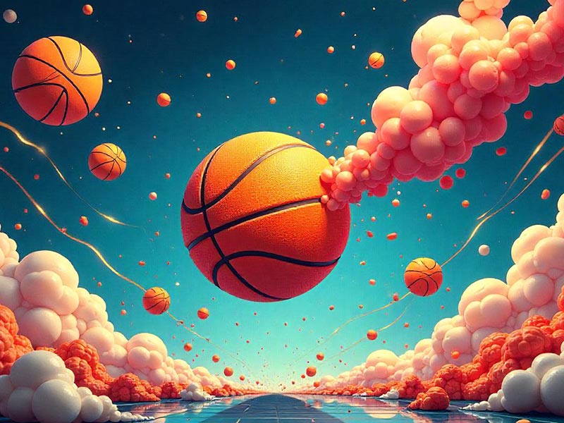 大将军谈交易莫兰特：灰熊永远无法成为一支争夺总冠军的球队！