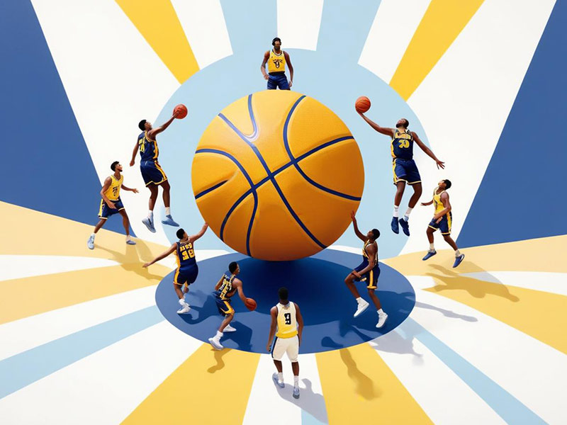 WCBA常规赛山东女篮8576湖北女篮全场集锦