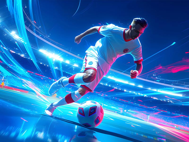 01月25日舟山城市足球联赛第3轮定海队VS嵊泗队全场录像