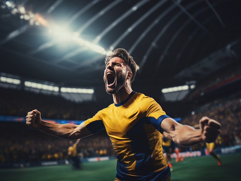 勒夫当年谈天价转会费：梅西或许值2亿，其他球员价格被抬高！